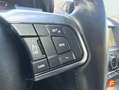 Jaguar F-Type Coupé 2.0 I4R-Dynamic Black Aut. 300 Gris - thumbnail 20