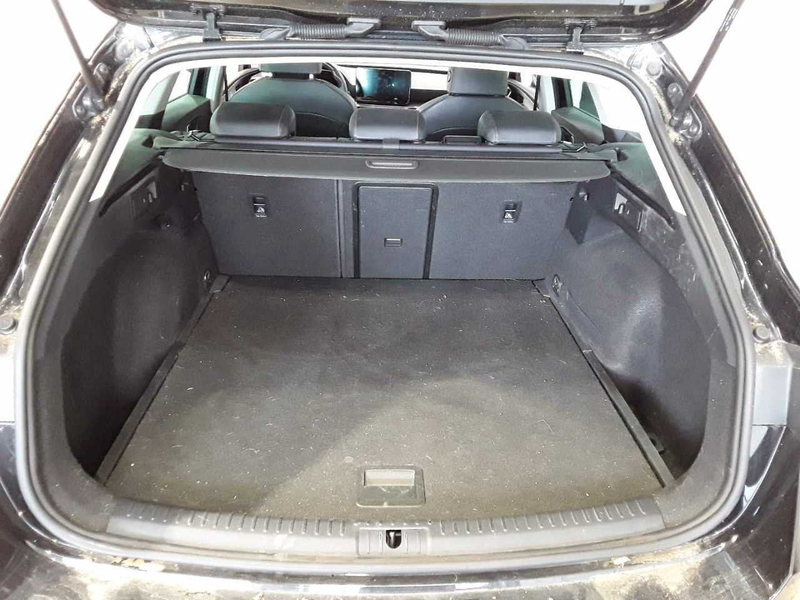 Photo du véhicule