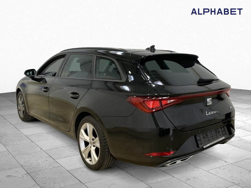Photo du véhicule