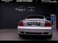 Maserati Coupe 4.2 Cambiocorsa - thumbnail 16