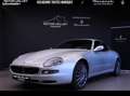 Maserati Coupe 4.2 Cambiocorsa - thumbnail 1