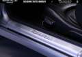 Maserati Coupe 4.2 Cambiocorsa - thumbnail 7
