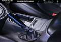 Maserati Coupe 4.2 Cambiocorsa - thumbnail 10