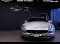 Maserati Coupe 4.2 Cambiocorsa - thumbnail 4