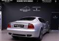 Maserati Coupe 4.2 Cambiocorsa - thumbnail 15