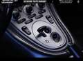 Maserati Coupe 4.2 Cambiocorsa - thumbnail 9