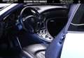 Maserati Coupe 4.2 Cambiocorsa - thumbnail 8