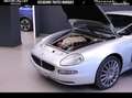 Maserati Coupe 4.2 Cambiocorsa - thumbnail 11
