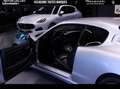 Maserati Coupe 4.2 Cambiocorsa - thumbnail 6