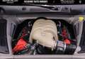 Maserati Coupe 4.2 Cambiocorsa - thumbnail 12