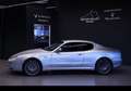 Maserati Coupe 4.2 Cambiocorsa - thumbnail 2