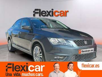 1.6TDI CR Style Advanced 115