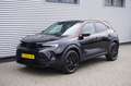 Opel Mokka 1.2 Turbo GS Line Level 4 / Camera / LED / Navi Pr Noir - thumbnail 2