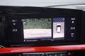 Opel Mokka 1.2 Turbo GS Line Level 4 / Camera / LED / Navi Pr Noir - thumbnail 35