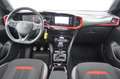 Opel Mokka 1.2 Turbo GS Line Level 4 / Camera / LED / Navi Pr Noir - thumbnail 16