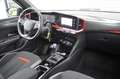 Opel Mokka 1.2 Turbo GS Line Level 4 / Camera / LED / Navi Pr Noir - thumbnail 17