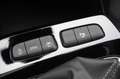 Opel Mokka 1.2 Turbo GS Line Level 4 / Camera / LED / Navi Pr Noir - thumbnail 27