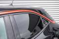 Opel Mokka 1.2 Turbo GS Line Level 4 / Camera / LED / Navi Pr Noir - thumbnail 11