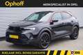Opel Mokka 1.2 Turbo GS Line Level 4 / Camera / LED / Navi Pr Noir - thumbnail 1