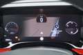 Opel Mokka 1.2 Turbo GS Line Level 4 / Camera / LED / Navi Pr Noir - thumbnail 25