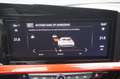 Opel Mokka 1.2 Turbo GS Line Level 4 / Camera / LED / Navi Pr Noir - thumbnail 33