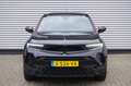 Opel Mokka 1.2 Turbo GS Line Level 4 / Camera / LED / Navi Pr Noir - thumbnail 6
