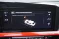 Opel Mokka 1.2 Turbo GS Line Level 4 / Camera / LED / Navi Pr Noir - thumbnail 34