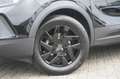 Opel Mokka 1.2 Turbo GS Line Level 4 / Camera / LED / Navi Pr Noir - thumbnail 10