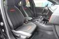 Opel Mokka 1.2 Turbo GS Line Level 4 / Camera / LED / Navi Pr Noir - thumbnail 18