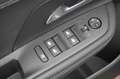 Opel Mokka 1.2 Turbo GS Line Level 4 / Camera / LED / Navi Pr Noir - thumbnail 22