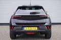 Opel Mokka 1.2 Turbo GS Line Level 4 / Camera / LED / Navi Pr Noir - thumbnail 7