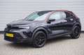 Opel Mokka 1.2 Turbo GS Line Level 4 / Camera / LED / Navi Pr Noir - thumbnail 4