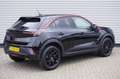 Opel Mokka 1.2 Turbo GS Line Level 4 / Camera / LED / Navi Pr Noir - thumbnail 5