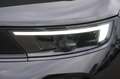 Opel Mokka 1.2 Turbo GS Line Level 4 / Camera / LED / Navi Pr Noir - thumbnail 9