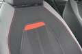 Opel Mokka 1.2 Turbo GS Line Level 4 / Camera / LED / Navi Pr Noir - thumbnail 19