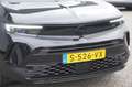 Opel Mokka 1.2 Turbo GS Line Level 4 / Camera / LED / Navi Pr Noir - thumbnail 8