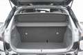 Opel Mokka 1.2 Turbo GS Line Level 4 / Camera / LED / Navi Pr Noir - thumbnail 14
