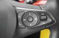 Opel Mokka 1.2 Turbo GS Line Level 4 / Camera / LED / Navi Pr Noir - thumbnail 24