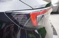 Opel Mokka 1.2 Turbo GS Line Level 4 / Camera / LED / Navi Pr Noir - thumbnail 13