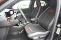 Opel Mokka 1.2 Turbo GS Line Level 4 / Camera / LED / Navi Pr Noir - thumbnail 21