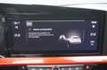 Opel Mokka 1.2 Turbo GS Line Level 4 / Camera / LED / Navi Pr Noir - thumbnail 32