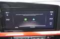 Opel Mokka 1.2 Turbo GS Line Level 4 / Camera / LED / Navi Pr Noir - thumbnail 31