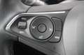 Opel Mokka 1.2 Turbo GS Line Level 4 / Camera / LED / Navi Pr Noir - thumbnail 23