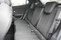 Opel Mokka 1.2 Turbo GS Line Level 4 / Camera / LED / Navi Pr Noir - thumbnail 15