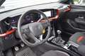 Opel Mokka 1.2 Turbo GS Line Level 4 / Camera / LED / Navi Pr Noir - thumbnail 20