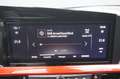 Opel Mokka 1.2 Turbo GS Line Level 4 / Camera / LED / Navi Pr Noir - thumbnail 30