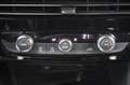 Opel Mokka 1.2 Turbo GS Line Level 4 / Camera / LED / Navi Pr Noir - thumbnail 28