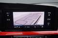 Opel Mokka 1.2 Turbo GS Line Level 4 / Camera / LED / Navi Pr Noir - thumbnail 29