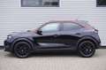Opel Mokka 1.2 Turbo GS Line Level 4 / Camera / LED / Navi Pr Noir - thumbnail 3