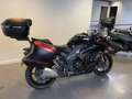 Kawasaki Z1000 SX - thumbnail 2